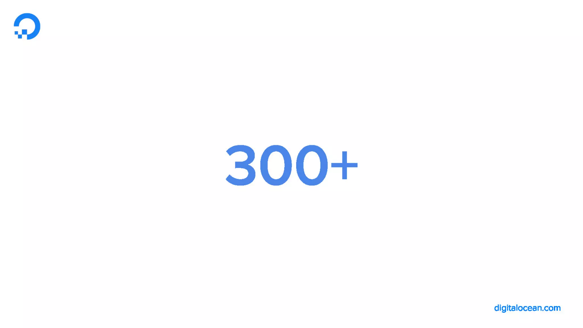 LF_OVS_17_DigitalOcean Cloud Firewalls: powered by OvS and conntrack