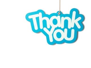 Case Study of Pre-primary School.