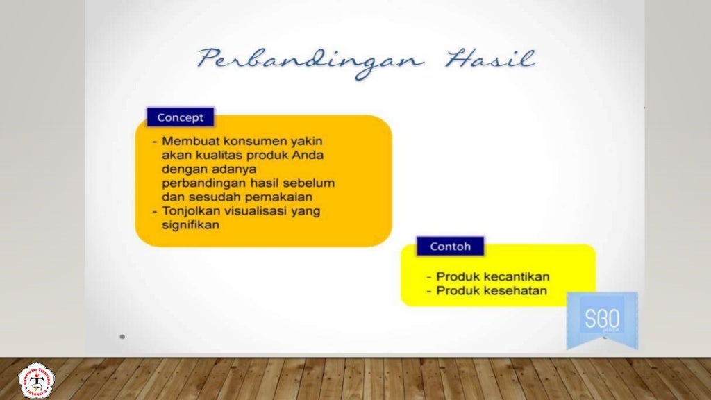 strategi meningkatkan penjualan