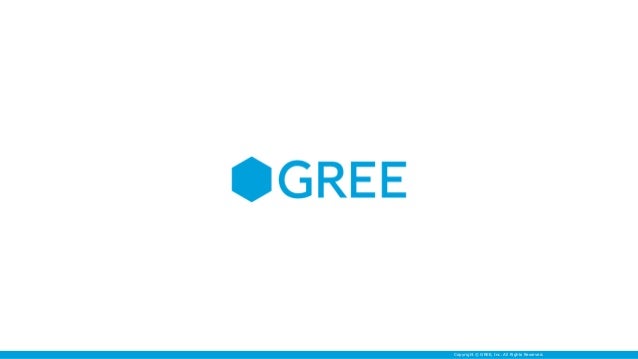 ブラックボックス最適化とその応用 Slide 15