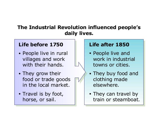 19.1 dawn of the industrial age steamboat diagram 