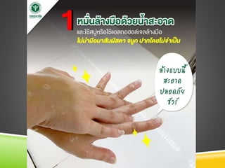 โควิค19.ٳ