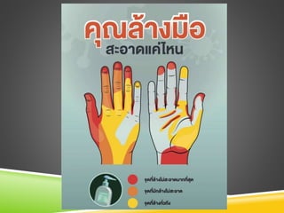 โควิค19.ٳ