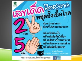 โควิค19.ٳ