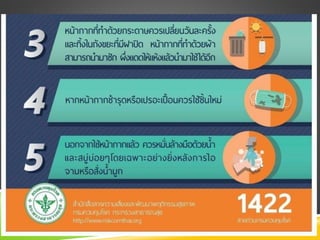 โควิค19.ٳ