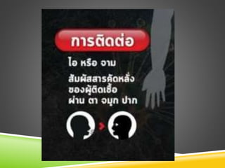 โควิค19.ٳ