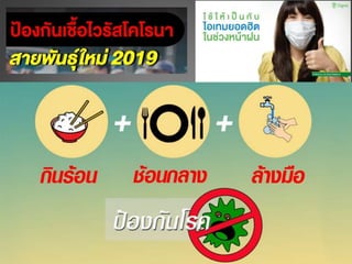 โควิค19.ٳ