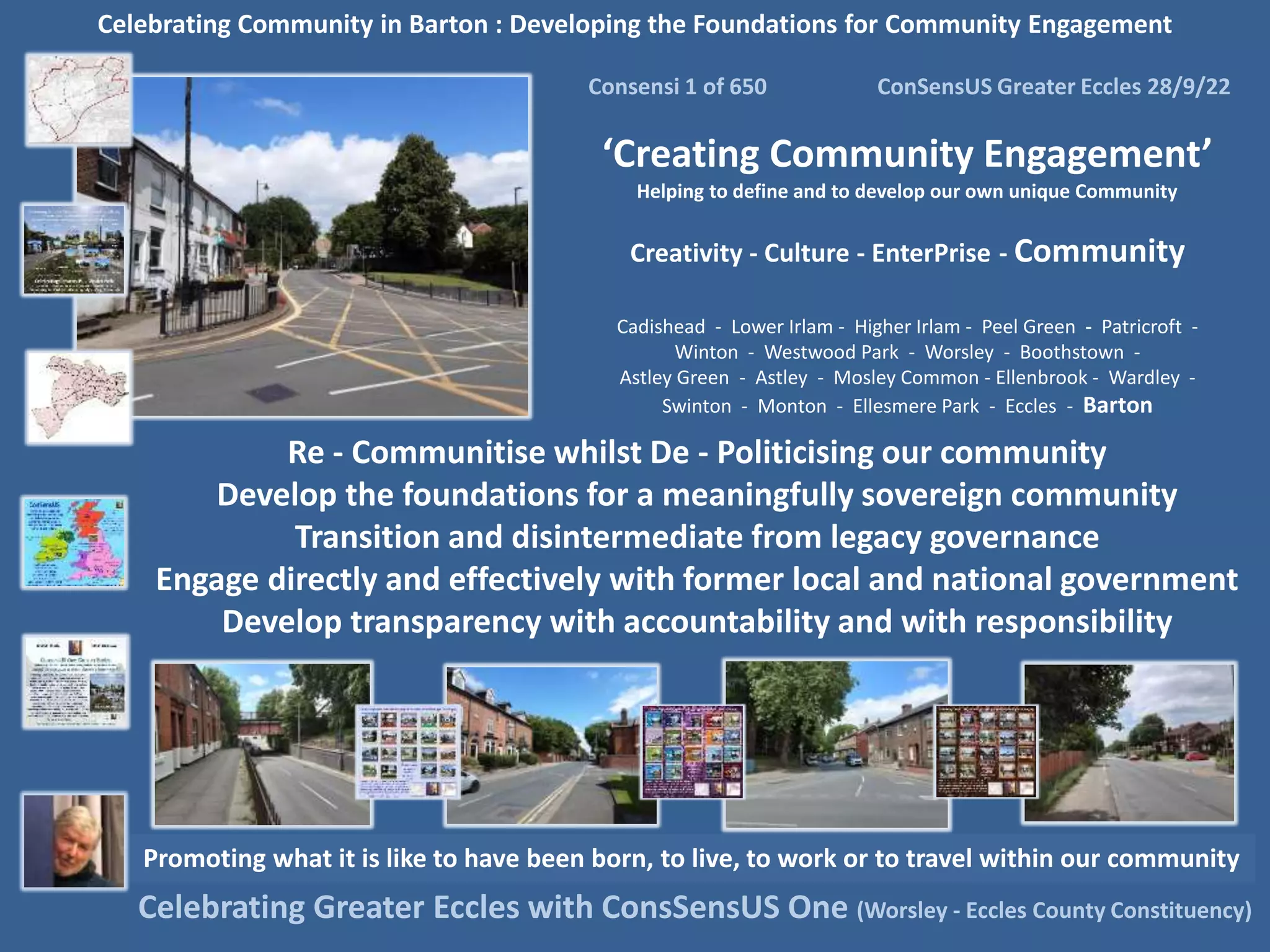 19. Celebrating Barton Community.pptx