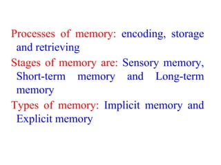 19. MEMORY .pptx