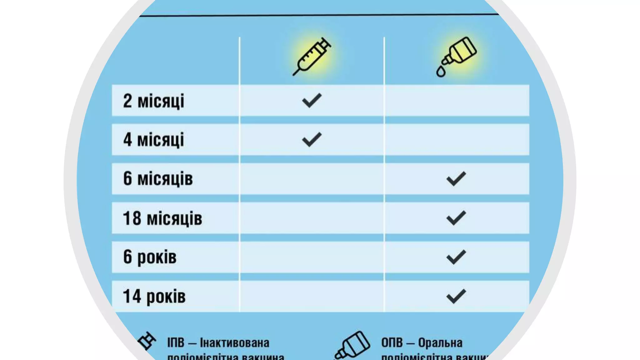 Лекція №19.pptx