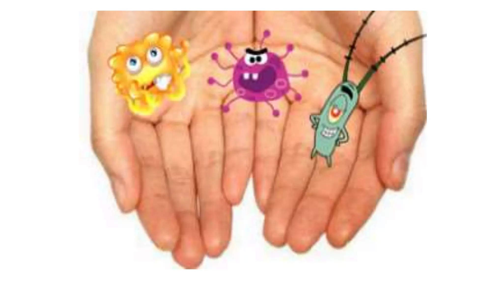 Лекція №19.pptx