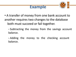 19.TRANSACTIONs.ppt