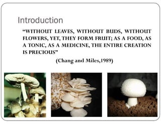 19. Mushroom Cultivation.pdf