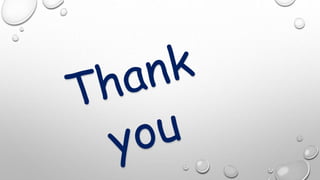 19. Should Wizard Hit Mommy 1.pptx