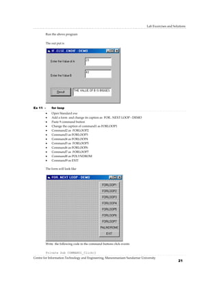 19.Advanced Visual Basic Lab.pdf