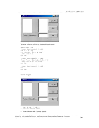 19.Advanced Visual Basic Lab.pdf