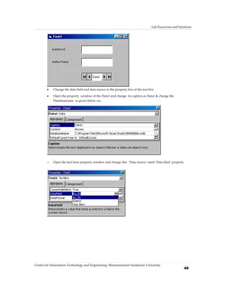 19.Advanced Visual Basic Lab.pdf