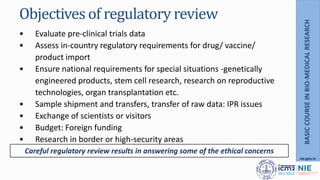 Ethical framework for health research.pdf