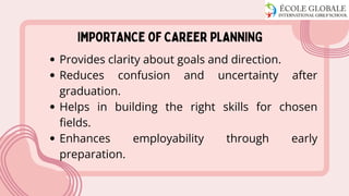 Career Planning for College Students.pdf