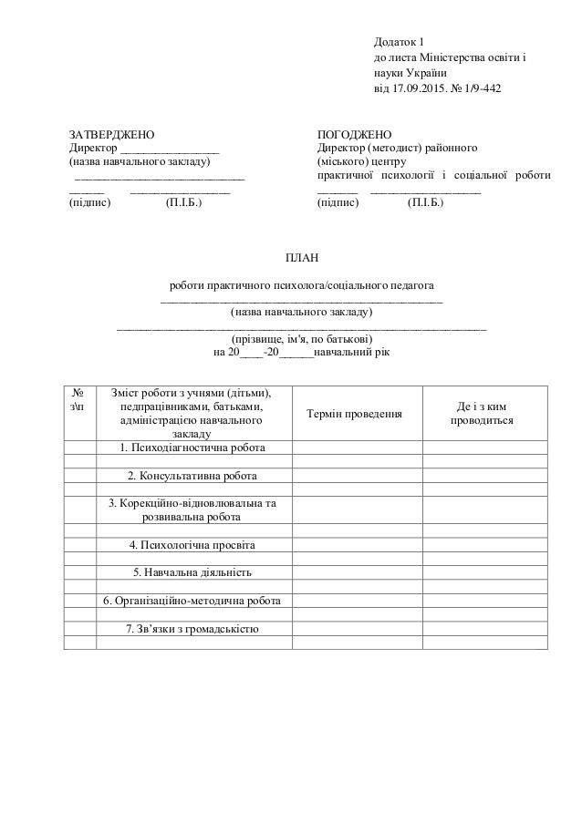додаток до листа_1_9-442