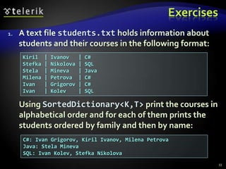 19. algorithms and-complexity | PPTX