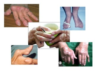 19. ar. nuestra población. dr. jáuregui