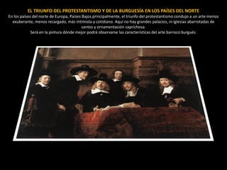 En España, las plazas mayores añadieron a su tradicional función de mercado la función de teatro de todo tipo de
acontecimientos, destacando las corridas de toros, recibimientos reales, ajusticiamientos, autos de fe y contiendas a
caballo. Es decir, ocio y esparcimiento, pero también exhibición del poder real.
 