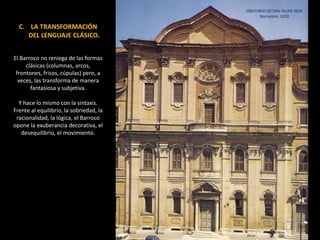 COLUMNATA DEL PALACIO DEL LOUVRE. Perrault, 1667.
 