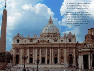 IGLESIA DE SAN JUAN DE LA CRUZ.
Valencia, s. XVII.
RETABLO DE LA IGLESIA DE SAN ESTEBAN
José Benito de Churriguera, 1696.
 