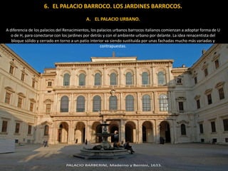 IGLESIA DE SAN LORENZO
Guarino Guarini,
Turín, 1680
 