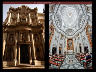 2. CONTEXTO HISTÓRICO
 