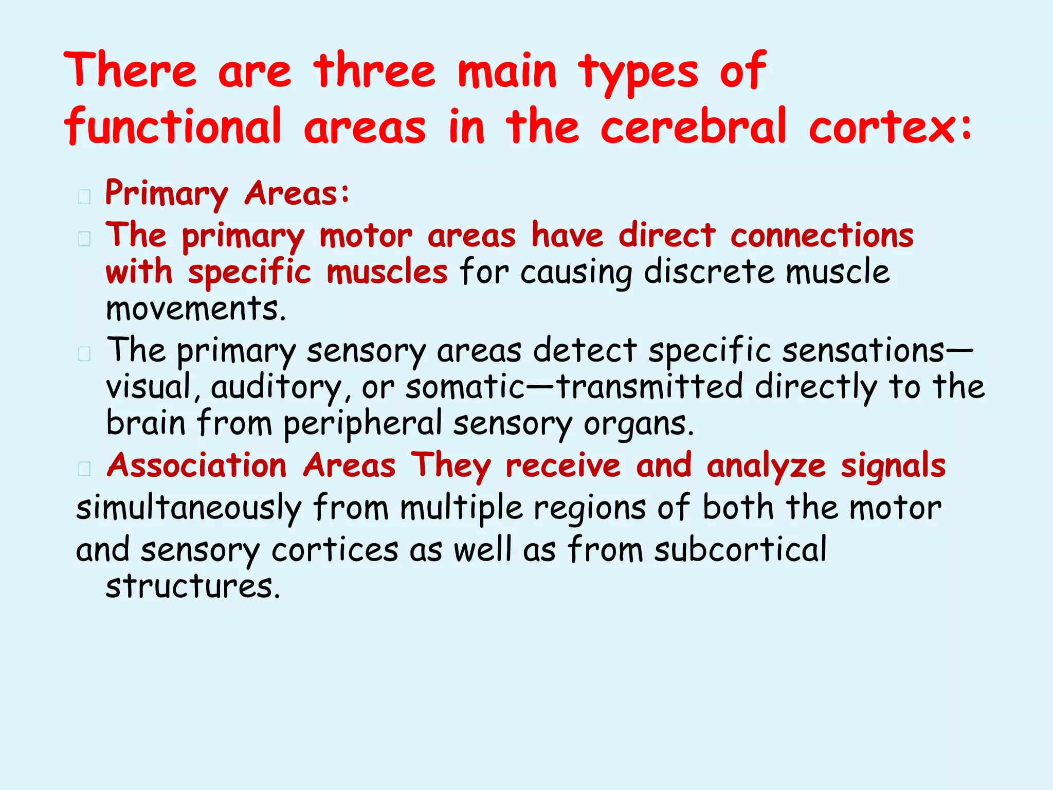 19Cerebral hemisphere functions (1).pptx