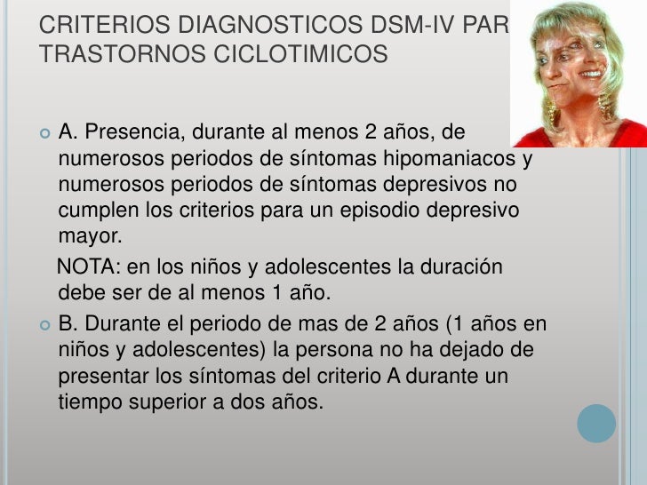 Que hacer que la mamá ha dejado a fumar
