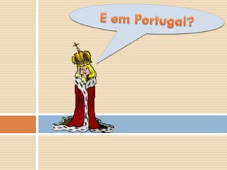 19 - Crescimento económico dos séculos XII e XIII