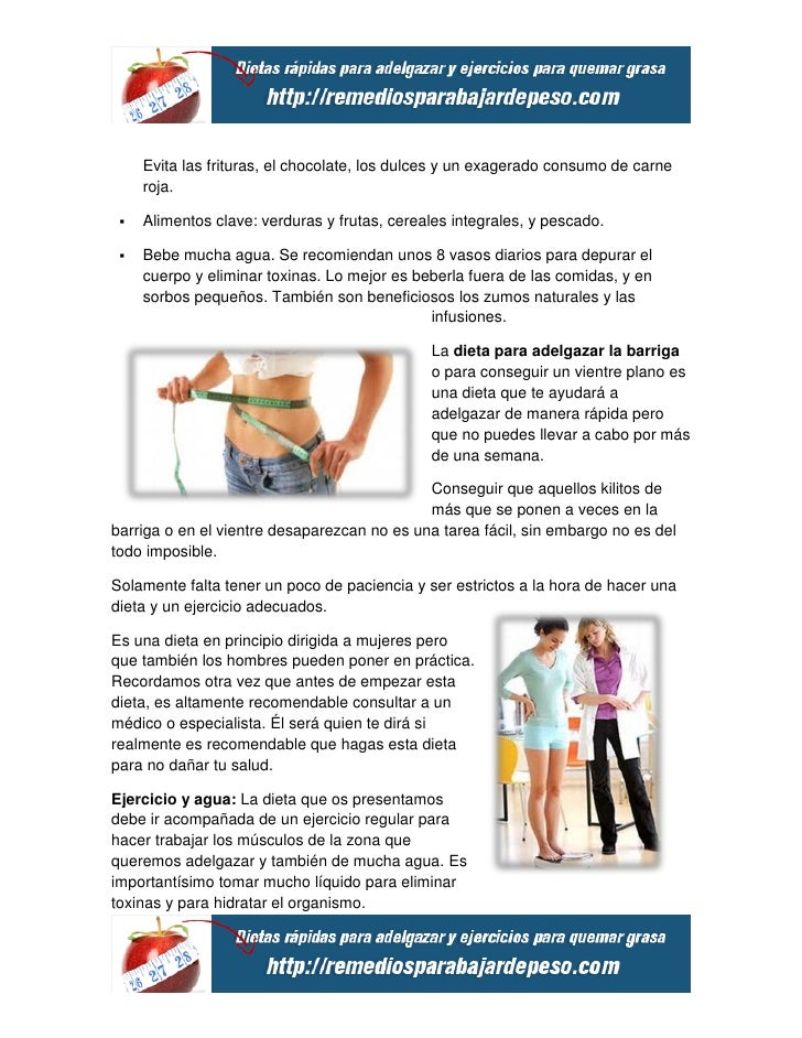 Caminadora una como quemar grasa de mis piernas como quemar grasa de mis piernas