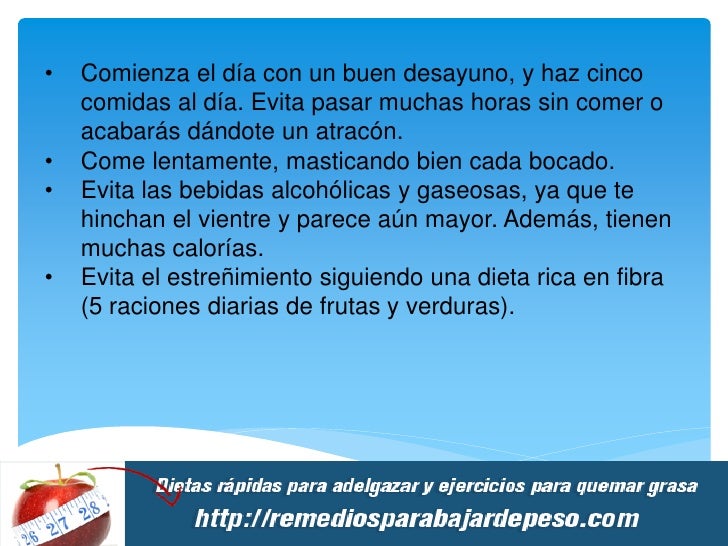 Antojo comida como bajar de peso sin dieta ni pastillas como bajar de peso sin dieta ni pastillas