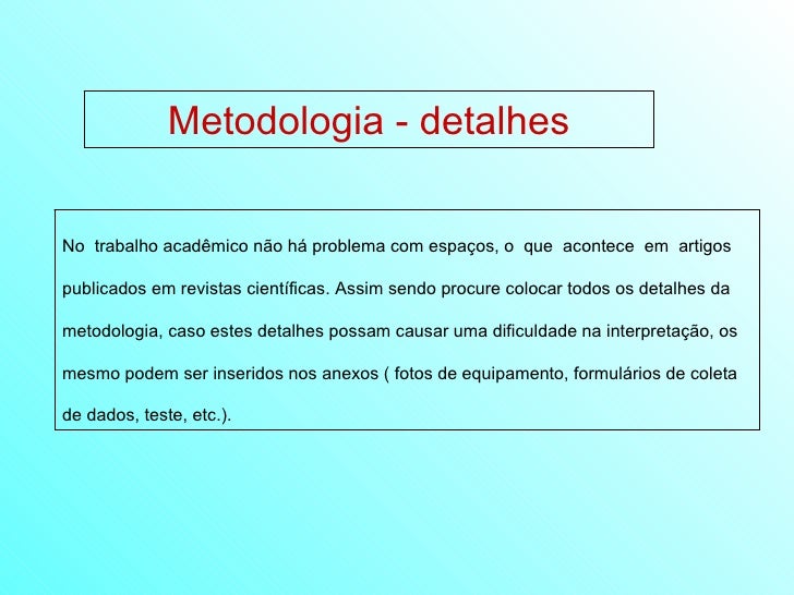 Quem é o protagonista do filme o respeito em sala de aula? Quem é o protagonista do filme o respeito em sala de aula?