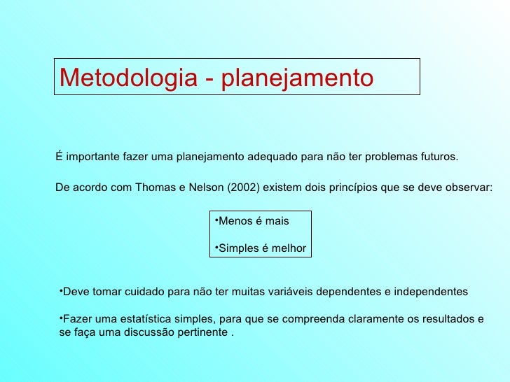 Qual é a diferença entre a administração pública e aadministração privada? Qual é a diferença entre a administração pública e aadministração privada?