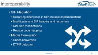 Enabling business with CPaaS and SBCs | PDF
