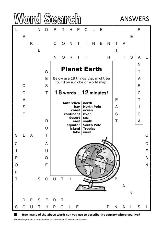 word-search-planet_earth