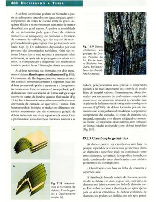 19   estruturas em rochas