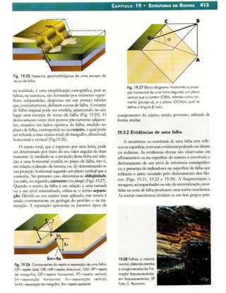 19   estruturas em rochas