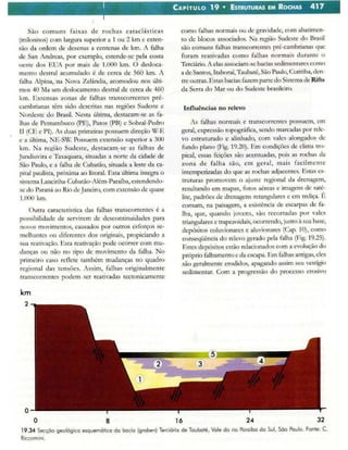 19   estruturas em rochas