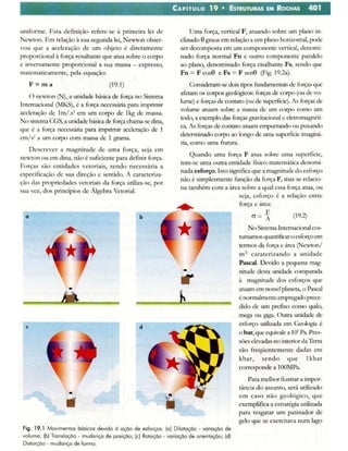 19   estruturas em rochas