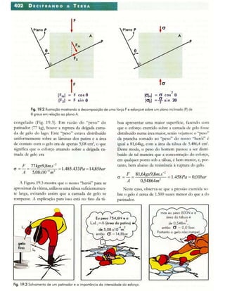 19   estruturas em rochas