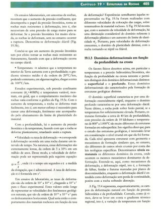 19   estruturas em rochas