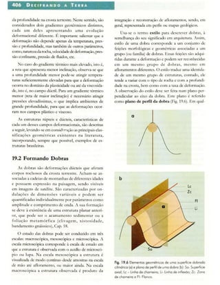 19   estruturas em rochas