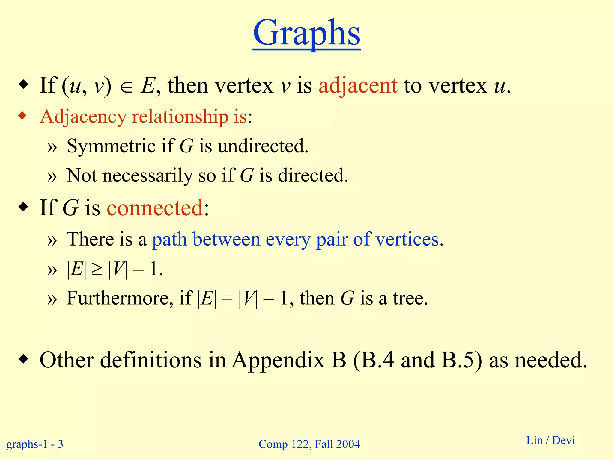 19-graph1 (1).ppt