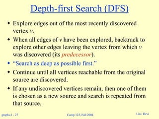 Predessor Graph 19-graph1 (1).ppt
