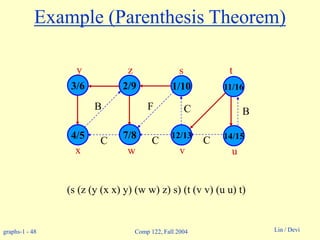 Parenthesis Graph 19-graph1 (1).ppt